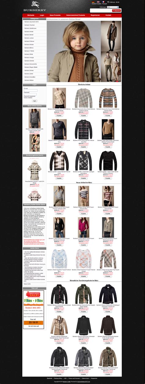 burberry outlet online usa.